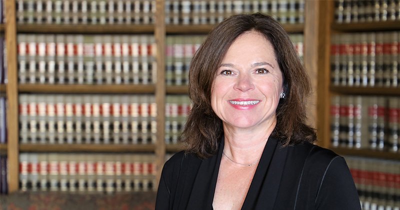 Christine L. Lofgren